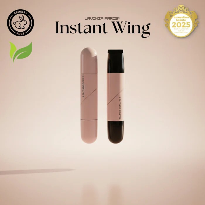 EyeLiner Instant Wing™