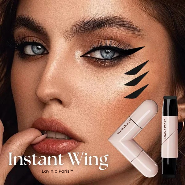EyeLiner Instant Wing™