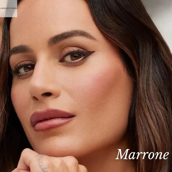 EyeLiner Instant Wing™