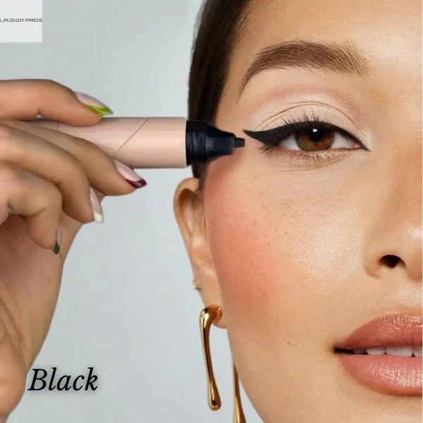 EyeLiner Instant Wing™