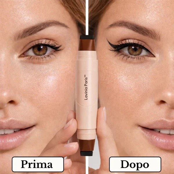 EyeLiner Instant Wing™